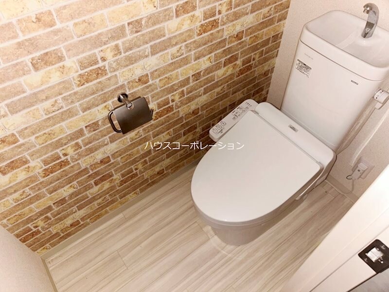 物件内観写真19　