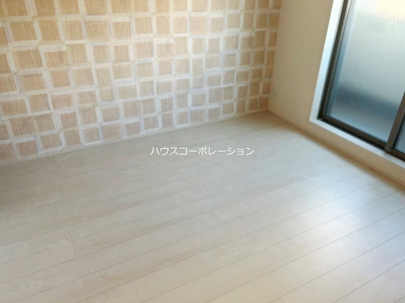 物件内観写真25　