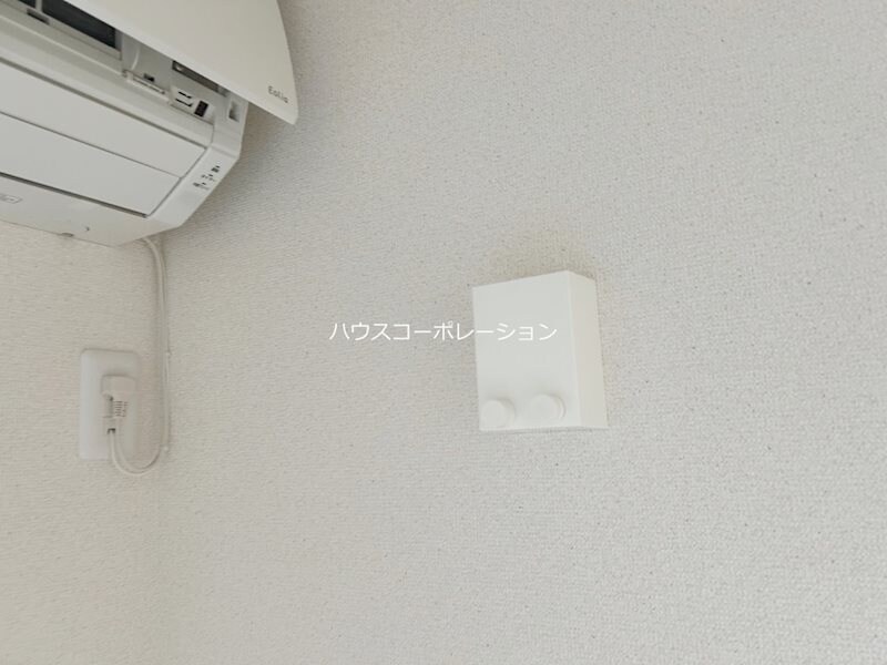 物件内観写真26　