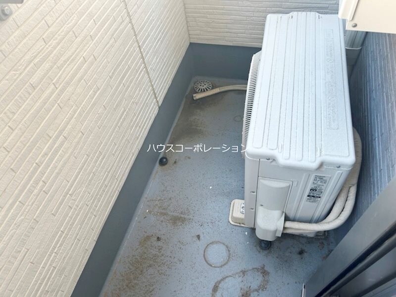 物件内観写真27　