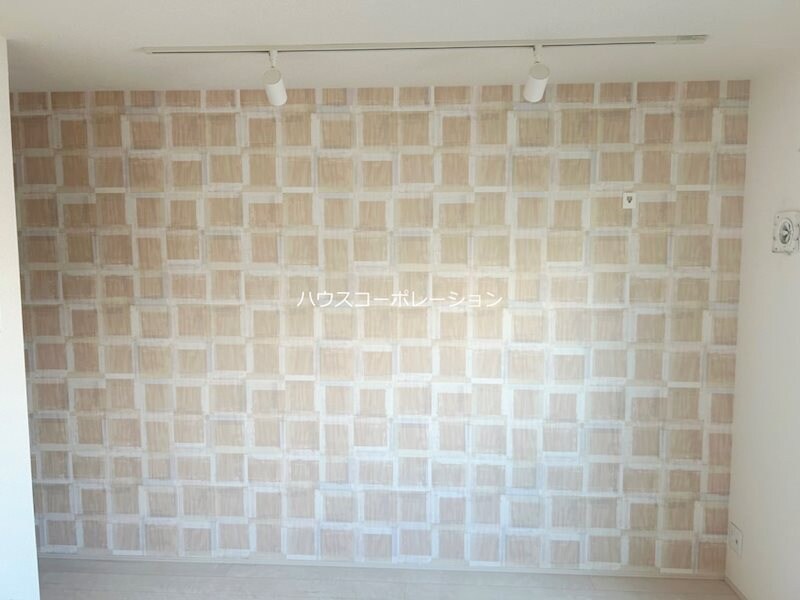 物件内観写真28　