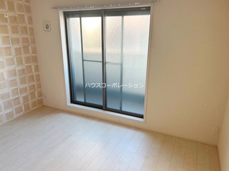 物件内観写真30　