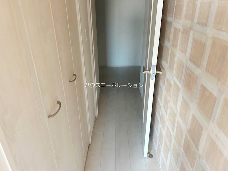 物件内観写真31　