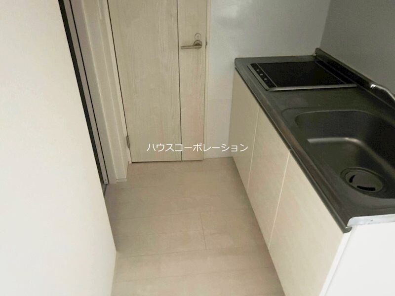 物件内観写真33　