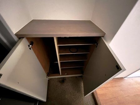 物件内観写真22　