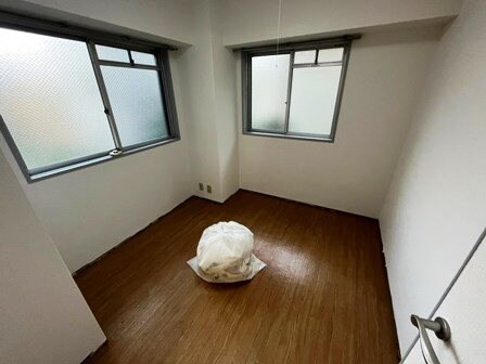 物件内観写真31　