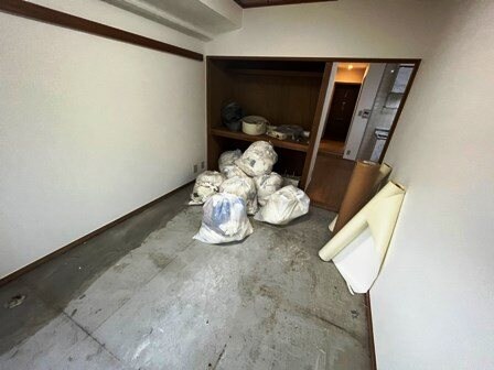 物件内観写真33　