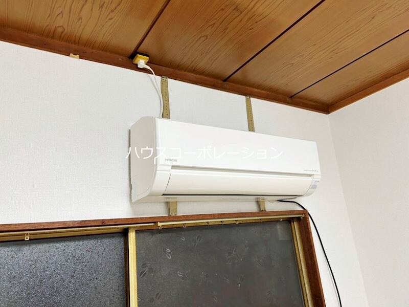 物件内観写真11　