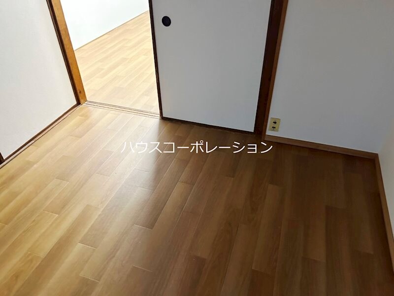 物件内観写真18　