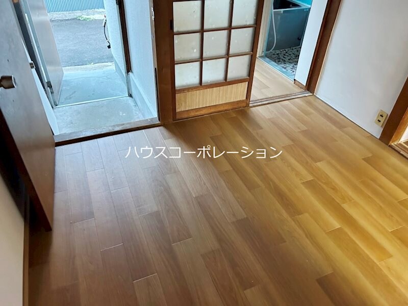 物件内観写真19　