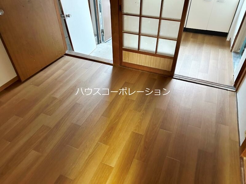 物件内観写真20　