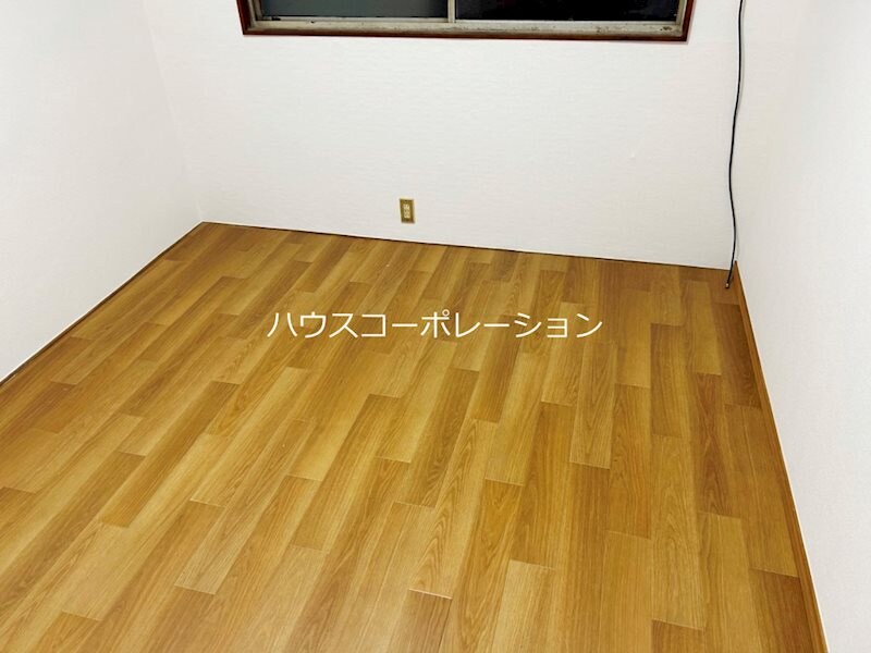 物件内観写真22　