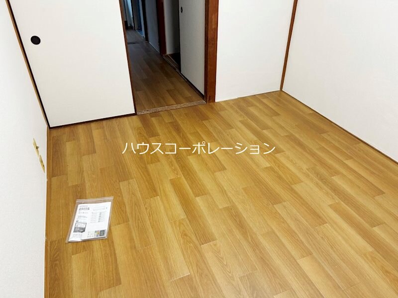 物件内観写真23　