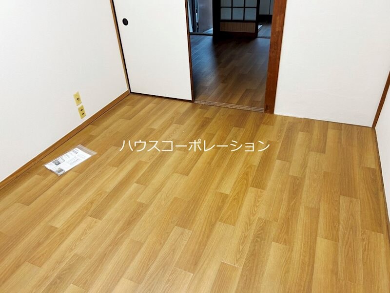 物件内観写真24　