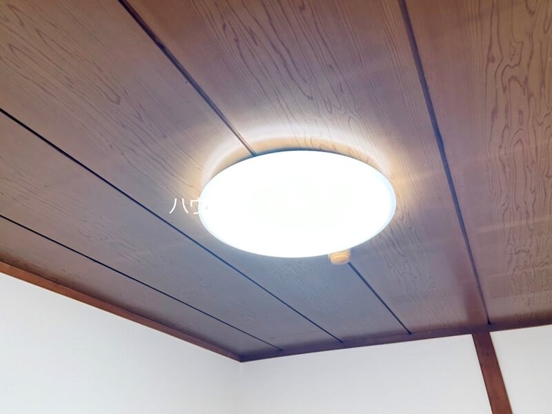 物件内観写真25　