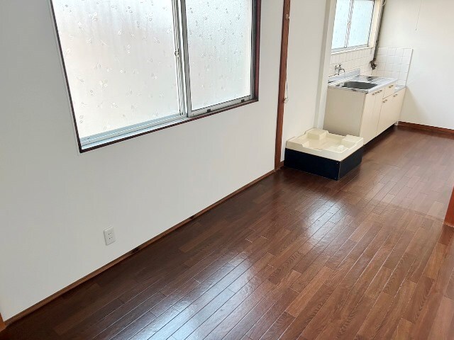 物件内観写真25　