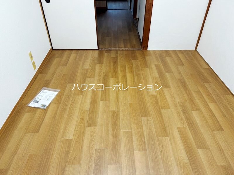 物件内観写真26　