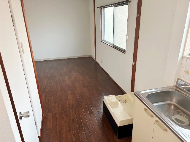 物件内観写真26　