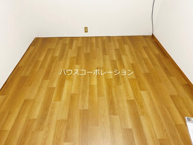 物件内観写真27　