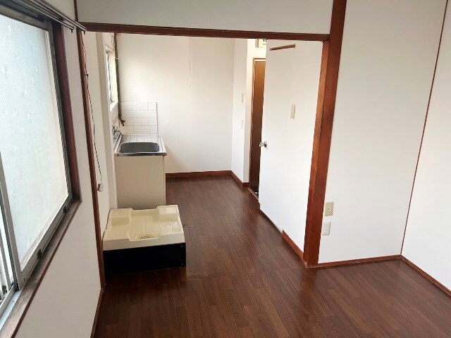 物件内観写真28　