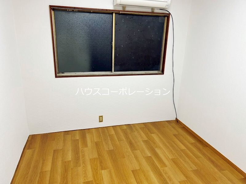 物件内観写真28　