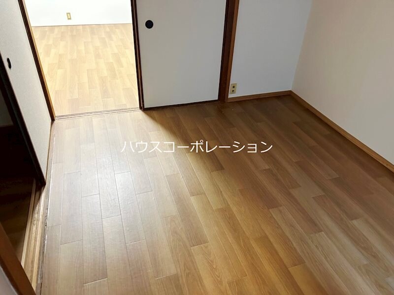 物件内観写真29　