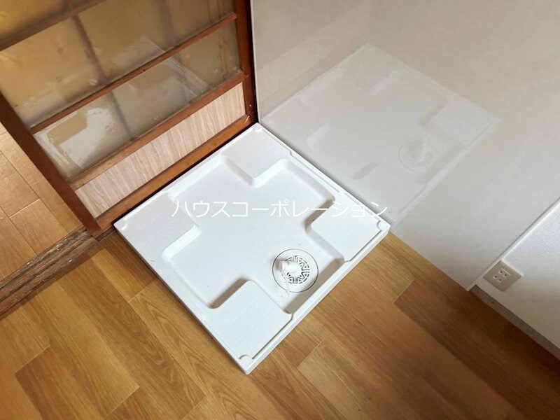 物件内観写真30　