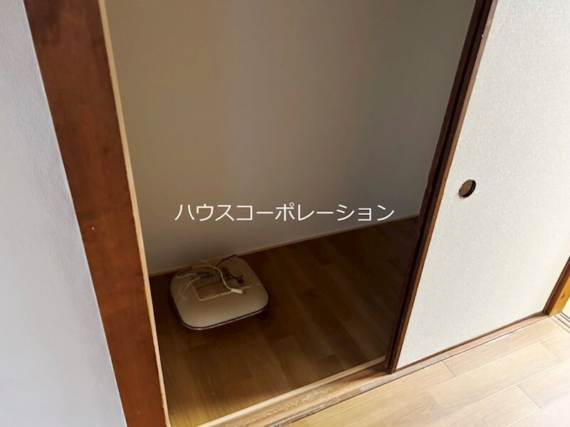 物件内観写真31　