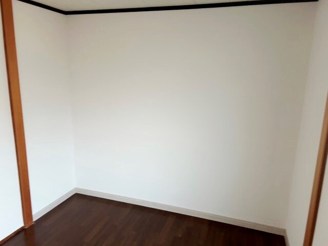 物件内観写真31　