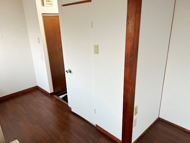 物件内観写真32　