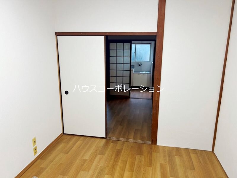 物件内観写真32　