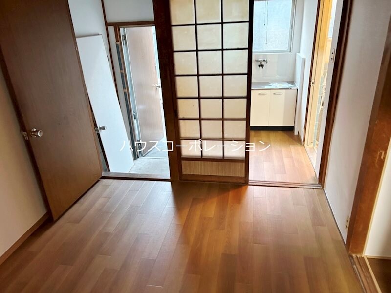 物件内観写真33　