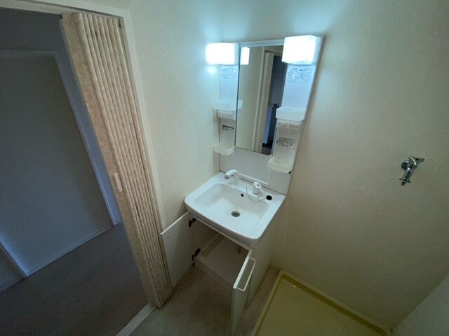 物件内観写真25　