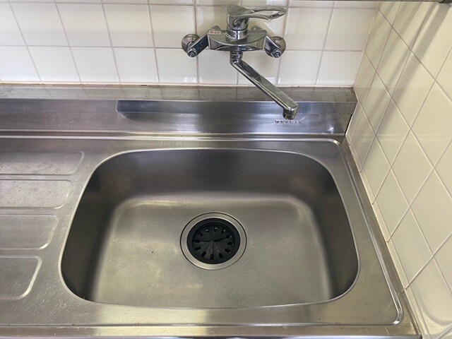 物件内観写真30　