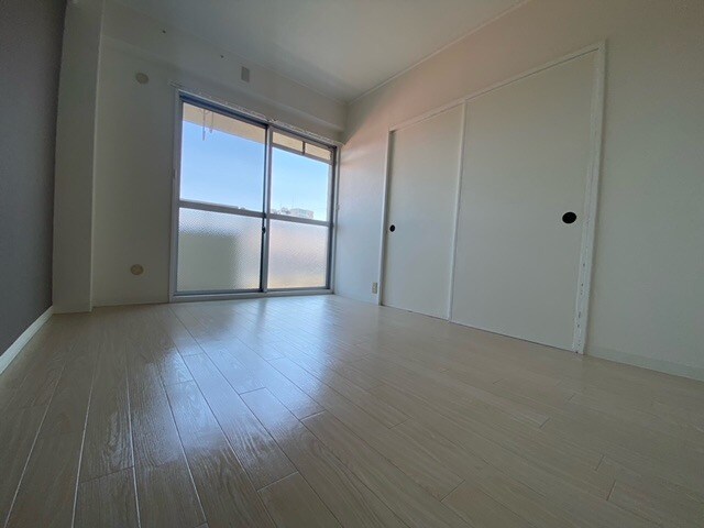 物件内観写真32　