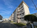 杭瀬団地20号棟
