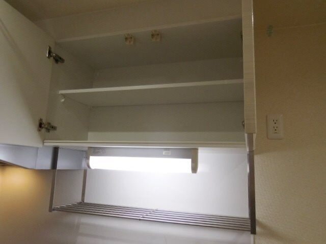 物件内観写真31　