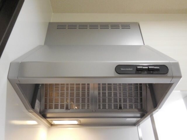 物件内観写真32　