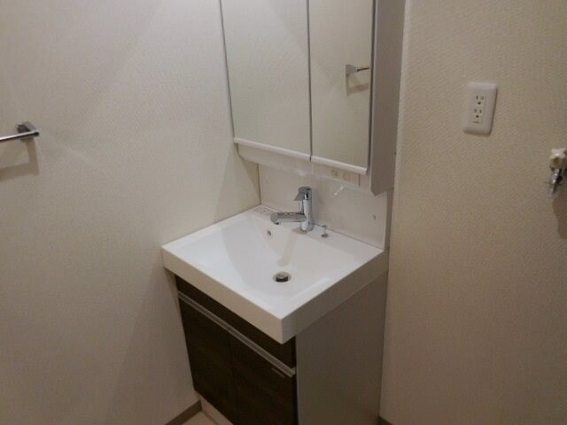 物件内観写真33　