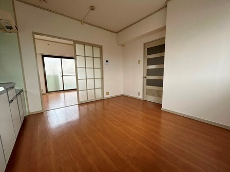 物件内観写真21　