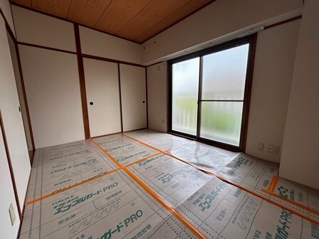 物件内観写真27　