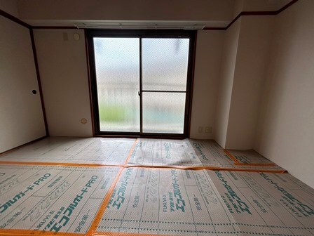 物件内観写真29　