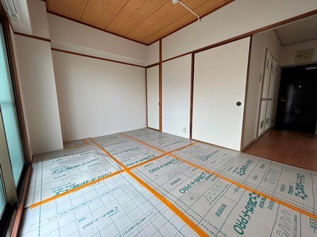 物件内観写真30　