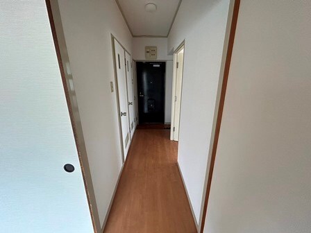 物件内観写真31　