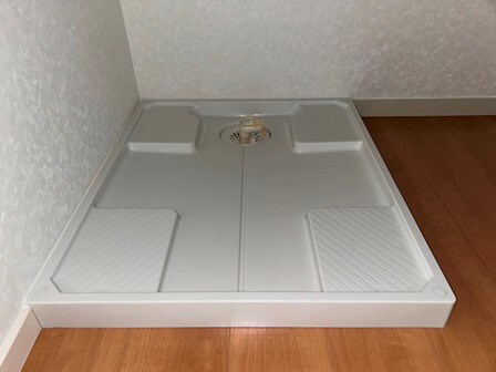 物件内観写真33　