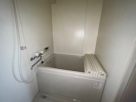 物件内観写真35　