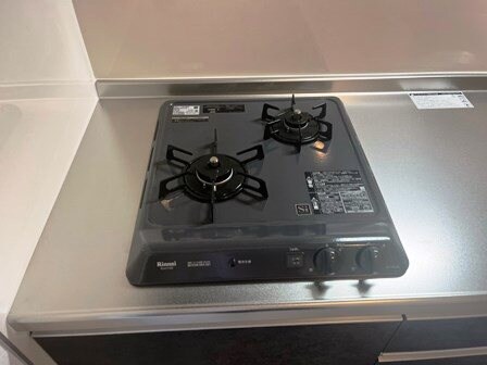 物件内観写真26　