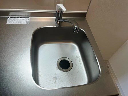 物件内観写真27　