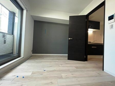 物件内観写真33　