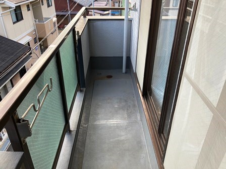 物件内観写真15　